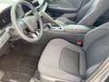 Toyota C-HR 2.0 Plug-in-Hybrid Teamplayer *LED*el Heck* Grey - thumbnail 8