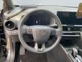 Toyota C-HR 2.0 Plug-in-Hybrid Teamplayer *LED*el Heck* Grey - thumbnail 12