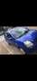 Kia Picanto 1.0 LXE Синій - thumbnail 3