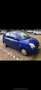 Kia Picanto 1.0 LXE Синій - thumbnail 1