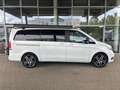 Mercedes-Benz Marco Polo MB V-Klasse AHK, Parkassistent, 360°Kamera Blanc - thumbnail 7