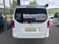 Mercedes-Benz Marco Polo MB V-Klasse AHK, Parkassistent, 360°Kamera Blanc - thumbnail 4