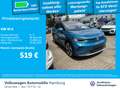 Volkswagen ID.4 Pro AHK Parkassistent Navi AppConnect Blau - thumbnail 1