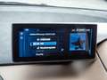 BMW i3 s 120A LED+WLAN+KEYLESS+KLIMAAUT+SHZ+PDC+ Blau - thumbnail 12