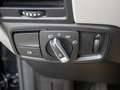 BMW i3 s 120A LED+WLAN+KEYLESS+KLIMAAUT+SHZ+PDC+ Blau - thumbnail 17