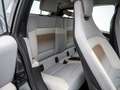 BMW i3 s 120A LED+WLAN+KEYLESS+KLIMAAUT+SHZ+PDC+ Blau - thumbnail 8