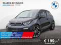 BMW i3 s 120A LED+WLAN+KEYLESS+KLIMAAUT+SHZ+PDC+ Blau - thumbnail 1