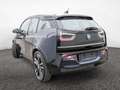 BMW i3 s 120A LED+WLAN+KEYLESS+KLIMAAUT+SHZ+PDC+ Blau - thumbnail 4
