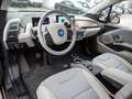 BMW i3 s 120A LED+WLAN+KEYLESS+KLIMAAUT+SHZ+PDC+ Blau - thumbnail 9
