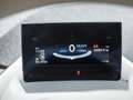 BMW i3 s 120A LED+WLAN+KEYLESS+KLIMAAUT+SHZ+PDC+ Blau - thumbnail 16