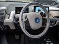 BMW i3 s 120A LED+WLAN+KEYLESS+KLIMAAUT+SHZ+PDC+ Blau - thumbnail 10