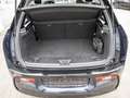 BMW i3 s 120A LED+WLAN+KEYLESS+KLIMAAUT+SHZ+PDC+ Blau - thumbnail 19