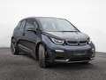 BMW i3 s 120A LED+WLAN+KEYLESS+KLIMAAUT+SHZ+PDC+ Blau - thumbnail 2