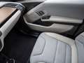 BMW i3 s 120A LED+WLAN+KEYLESS+KLIMAAUT+SHZ+PDC+ Blau - thumbnail 15
