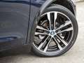 BMW i3 s 120A LED+WLAN+KEYLESS+KLIMAAUT+SHZ+PDC+ Blau - thumbnail 5