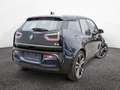 BMW i3 s 120A LED+WLAN+KEYLESS+KLIMAAUT+SHZ+PDC+ Blau - thumbnail 3