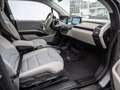 BMW i3 s 120A LED+WLAN+KEYLESS+KLIMAAUT+SHZ+PDC+ Blau - thumbnail 7