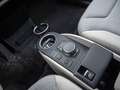 BMW i3 s 120A LED+WLAN+KEYLESS+KLIMAAUT+SHZ+PDC+ Blau - thumbnail 14