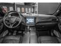 Maserati Levante 3.8 TROFEO/ FULL OPTION/ BELUFT/CARBON/SCHIEBEDACH Zwart - thumbnail 2