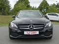 Mercedes-Benz C 250 C250 T-Modell CGI Avantgarde LED PDC Navi Kamera Schwarz - thumbnail 7