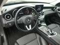 Mercedes-Benz C 250 C250 T-Modell CGI Avantgarde LED PDC Navi Kamera Schwarz - thumbnail 8