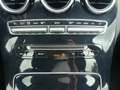 Mercedes-Benz C 250 C250 T-Modell CGI Avantgarde LED PDC Navi Kamera Schwarz - thumbnail 14