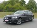 Mercedes-Benz C 250 C250 T-Modell CGI Avantgarde LED PDC Navi Kamera Schwarz - thumbnail 2