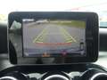 Mercedes-Benz C 250 C250 T-Modell CGI Avantgarde LED PDC Navi Kamera Schwarz - thumbnail 13