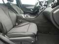 Mercedes-Benz C 250 C250 T-Modell CGI Avantgarde LED PDC Navi Kamera Schwarz - thumbnail 28
