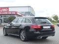 Mercedes-Benz C 250 C250 T-Modell CGI Avantgarde LED PDC Navi Kamera Schwarz - thumbnail 3