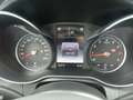 Mercedes-Benz C 250 C250 T-Modell CGI Avantgarde LED PDC Navi Kamera Schwarz - thumbnail 23