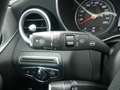 Mercedes-Benz C 250 C250 T-Modell CGI Avantgarde LED PDC Navi Kamera Schwarz - thumbnail 20
