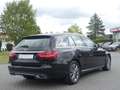 Mercedes-Benz C 250 C250 T-Modell CGI Avantgarde LED PDC Navi Kamera Schwarz - thumbnail 5