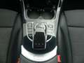 Mercedes-Benz C 250 C250 T-Modell CGI Avantgarde LED PDC Navi Kamera Schwarz - thumbnail 16