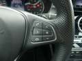 Mercedes-Benz C 250 C250 T-Modell CGI Avantgarde LED PDC Navi Kamera Schwarz - thumbnail 19