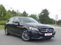 Mercedes-Benz C 250 C250 T-Modell CGI Avantgarde LED PDC Navi Kamera Schwarz - thumbnail 6