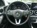 Mercedes-Benz C 250 C250 T-Modell CGI Avantgarde LED PDC Navi Kamera Schwarz - thumbnail 17