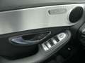 Mercedes-Benz C 250 C250 T-Modell CGI Avantgarde LED PDC Navi Kamera Schwarz - thumbnail 25