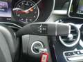 Mercedes-Benz C 250 C250 T-Modell CGI Avantgarde LED PDC Navi Kamera Schwarz - thumbnail 22