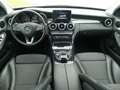 Mercedes-Benz C 250 C250 T-Modell CGI Avantgarde LED PDC Navi Kamera Schwarz - thumbnail 9