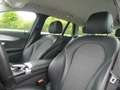 Mercedes-Benz C 250 C250 T-Modell CGI Avantgarde LED PDC Navi Kamera Schwarz - thumbnail 27