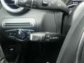 Mercedes-Benz C 250 C250 T-Modell CGI Avantgarde LED PDC Navi Kamera Schwarz - thumbnail 21
