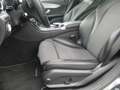 Mercedes-Benz C 250 C250 T-Modell CGI Avantgarde LED PDC Navi Kamera Schwarz - thumbnail 26