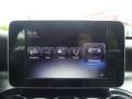 Mercedes-Benz C 250 C250 T-Modell CGI Avantgarde LED PDC Navi Kamera Schwarz - thumbnail 12