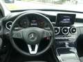 Mercedes-Benz C 250 C250 T-Modell CGI Avantgarde LED PDC Navi Kamera Schwarz - thumbnail 10