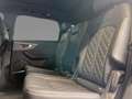 Audi Q7 S line 60 TFSIe quattro Head-Up Laser Pano B& Schwarz - thumbnail 8