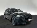 Audi Q7 S line 60 TFSIe quattro Head-Up Laser Pano B& Schwarz - thumbnail 5
