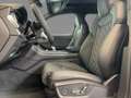 Audi Q7 S line 60 TFSIe quattro Head-Up Laser Pano B& Schwarz - thumbnail 7