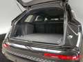 Audi Q7 S line 60 TFSIe quattro Head-Up Laser Pano B& Schwarz - thumbnail 6