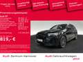 Audi Q7 S line 60 TFSIe quattro Head-Up Laser Pano B& Schwarz - thumbnail 1